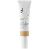 Glo Skin Beauty C-Shield Anti-Pollution Moisture Tint SPF 30 (Various Shades)