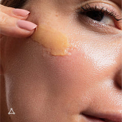 Allies of Skin Vitamin C & Omegas Cleansing Balm 100ml