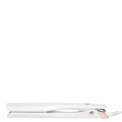 T3 Lucea 1.5” Professional Straightening and Styling Iron