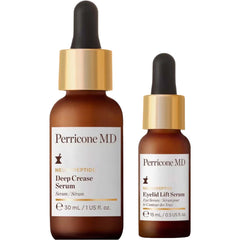 Perricone MD Neuropeptide Duo