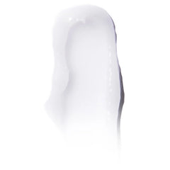COSRX Hyaluronic Acid Intensive Cream (3.52 oz.)