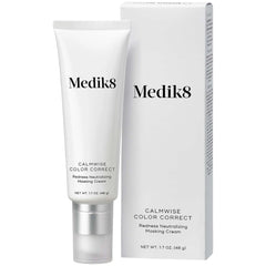 Medik8 Calmwise Colour Correct Cream 48g