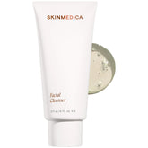 SkinMedica Facial Cleanser