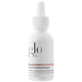 Glo Skin Beauty GlyPro Retinol Drops 1 fl. oz.