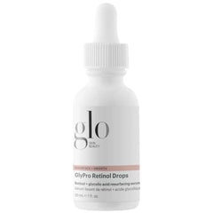 Glo Skin Beauty GlyPro Retinol Drops 1 fl. oz.