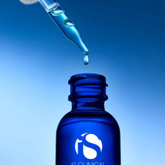 iS Clinical Active Serum (1 oz.)