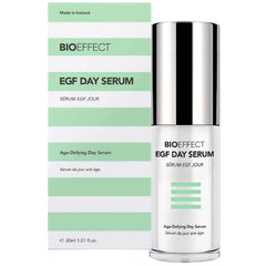BIOEFFECT EGF Day Serum 30ml