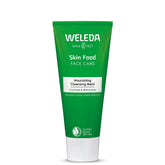 Weleda Skin Food Nourishing Cleansing Balm 75ml
