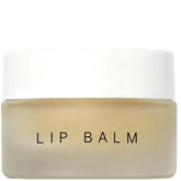 Dr. Barbara Sturm Lip Balm 12g