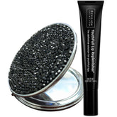 Revision Skincare Original Youthfull Lip Replenisher Glam Kit