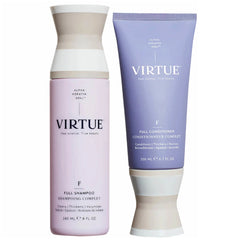 VIRTUE Full Bundle