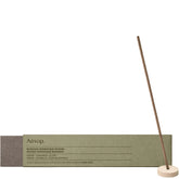 Aesop Murasaki Aromatique Incense 165ml