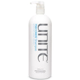UNITE Hair 7 Seconds Shampoo 33.8 oz
