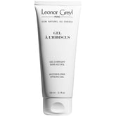 Leonor Greyl Gel l'Hibiscus Styling Gel (3.5 oz.)