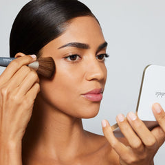jane iredale The Handi Brush