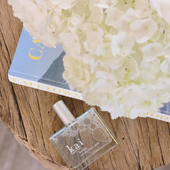 kai Room Linen Spray (3.4 oz.)