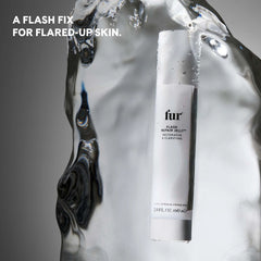 Fur Flash Repair Jelly 2fl. Oz