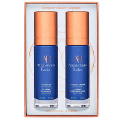 Augustinus Bader The Discovery Duo 50ml