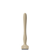 Act+Acre Scalp Dermastamp for Thicker + Fuller Looking Hair