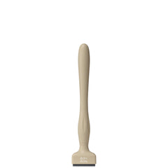 Act+Acre Scalp Dermastamp for Thicker + Fuller Looking Hair