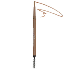tarte Amazonian Clay Waterproof Brow Liner Pencil 0.003 oz. (Various Shades)