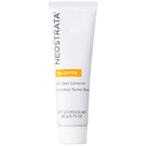 NEOSTRATA Dark Spot Corrector