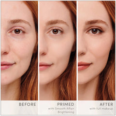 jane iredale Smooth Affair Brightening Face Primer (1.7 fl. oz.)