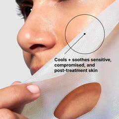 SkinCeuticals Biocellulose Restorative Sheet Mask (6 Pack)