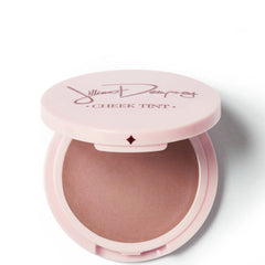 Jillian Dempsey Cheek Tint (Various Shades)
