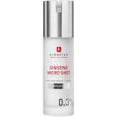 Erborian Ginseng Micro Shot Advanced 0.3% Serum 30ml