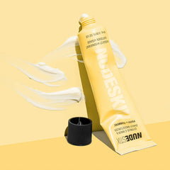 NUDESTIX Citrus C Mask and Daily Moisturizer 60ml