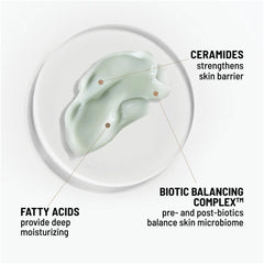 Dr. Brandt Hydro Biotic Recovery Sleeping Mask 1.7oz