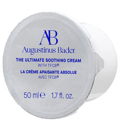 Augustinus Bader The Ultimate Soothing Cream Refill 50ml