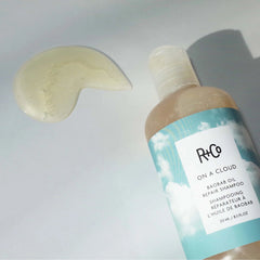 R+Co ON A CLOUD Baobab Oil Repair Shampoo 8.5 oz