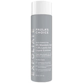 Paula's Choice Skin Perfecting 6% Mandelic Acid and 2% Lactic Acid Liquid Exfoliant 88ml