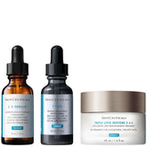 SkinCeuticals Glass Skin Radiance Set