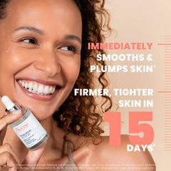 Avène Hyaluron Activ B3 Concentrated Plumping Serum (1 oz.)