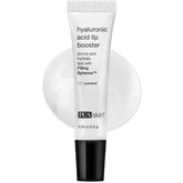 PCA SKIN Hyaluronic Acid Lip Booster (0.24 fl. oz.)