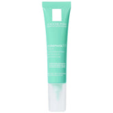 La Roche-Posay Hydraphase Intense HA Eyes (0.5 fl. oz.)