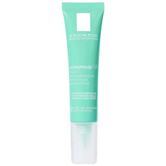 La Roche-Posay Hydraphase Intense HA Eyes (0.5 fl. oz.)