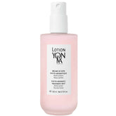 Yon-Ka Paris Skincare Toner for Dry Skin 200ml