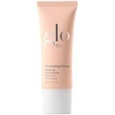 Glo Skin Beauty Illuminating Makeup Primer with Vitamin C for All Skin Types 29.6ml