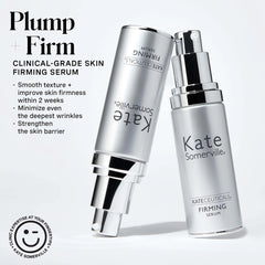 Kate Somerville KateCeuticals Firming Serum 1 fl. oz.