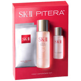 SK-II PITERA First Experience Kit