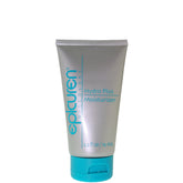 Epicuren Discovery Hydro Plus Moisturizer 2.5 fl. oz.