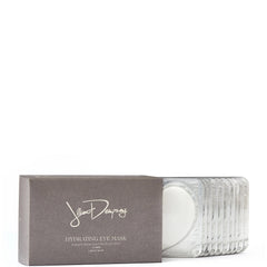Jillian Dempsey Hydrating Eye Mask (10 Pair)
