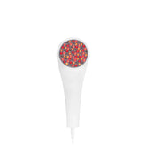 LightStim for Wrinkles - White (5 Piece - $349 Value)