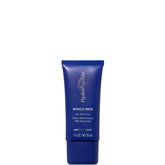 HydroPeptide Miracle Mask 30ml