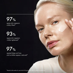111SKIN Exosome Face Lift
