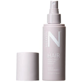 NULASTIN NuProtect™ Leave-In Primer